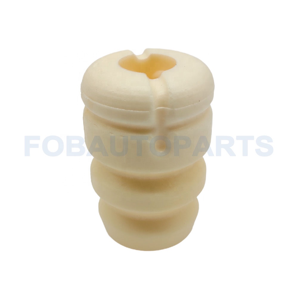 High Quality Shock Absorber Buffer Block for Hyundai (HS) for KIA Parts 54626-2W000 546262W000 54626-26000