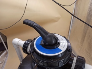 <span class=keywords><strong>Pompe</strong></span> de circulation d'eau pour <span class=keywords><strong>piscine</strong></span>, ensemble de pompes de filtration à grand débit, IP55 - Product Image 4