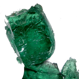 Prix usine Gel cire bloc de bougie nouvel état barres d'épilation en gros pour les vacances noël pâques diwali occasions - Product Image 5