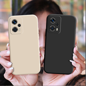 เคสโทรศัพท์ Xiaomi redmi Note 12 Pro 12 Turbo <span class=keywords><strong>12C</strong></span> - Product Image 1