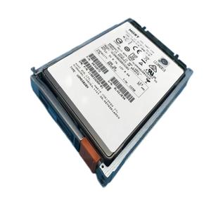Hard Disk 005051138 200GB 6G <span class=keywords><strong>2</strong></span>.5 SAS SSD Hard Drive - Product Image 2