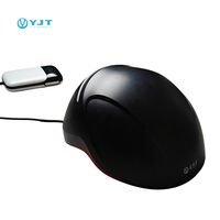 Casco Láser Inteligente de 655nm con 510K 552 Diodos VCSEL para Crecimiento Capilar, Ideal para Clínicas de Belleza, Venta al por Mayor y Minorista