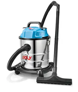 ROLY Factory Supply Attractive Price The Sofa Vacuum Cleaner For Home Cleaning