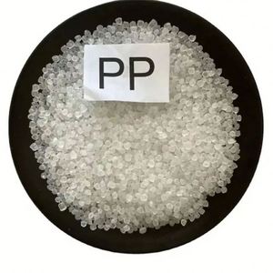 Dawn Manufacturers' Virgin <b>PP</b> Polypropylene Reinforced <b>PP</b> Polypropylene - Product Image 5