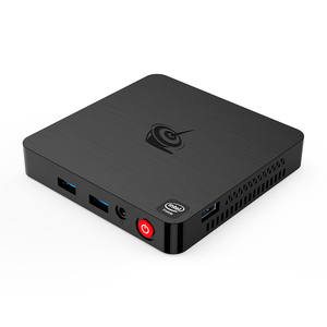 EPro Z8500 4 core <span class=keywords><strong>Mini</strong></span> <span class=keywords><strong>PC</strong></span> <span class=keywords><strong>Beelink</strong></span> T4 ram 4gb rom 64gb con DP y HD Puerto Ultra 4K <span class=keywords><strong>BT4</strong></span>.0 <span class=keywords><strong>beelink</strong></span> t4 <span class=keywords><strong>mini</strong></span> <span class=keywords><strong>pc</strong></span> - Product Image 2