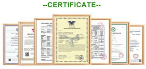 Estratto Naturale di Valeriana ad Alto Contenuto di Acido Valeranico e Valeranone, Polvere Commestibile Sedativa e Favoriscente il Sonno - Product Image 5