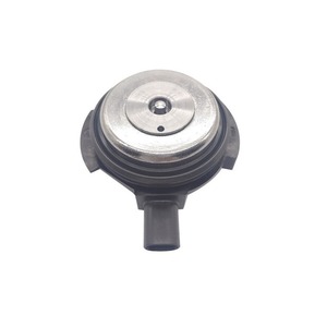 Válvula de control de aceite 11367614288, válvula solenoide del árbol de levas, pieza de motor para accesorios de coche BMW - Product Image 2