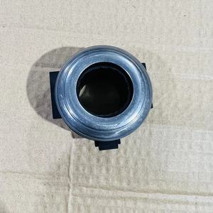 Mechanical Bearing 23mm Inner Diameter <b>28mm</b> Height For Replace Repair Bearing Steel MCK0217 - Product Image 3