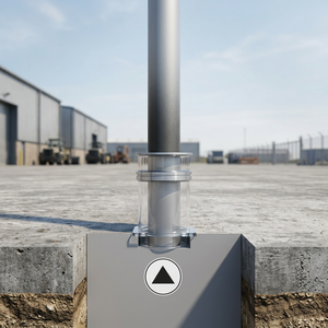 Equipo de Estacionamiento Premium - Product Image 2