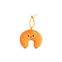 Jouets en peluche personnalisés en forme de légumes, 31cm-50cm, en peluche courte, certifiés EN71, OEM/ODM, peluche douce, pendentif porte-clés personnalisé
