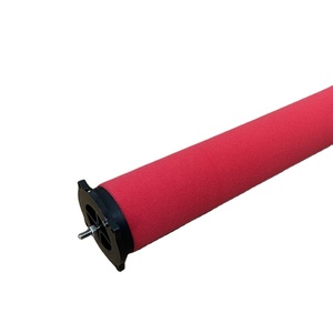 Filtro de Aire Comprimido de Precisión E5-48-II, Nueva Pieza Industrial para Filtro de Línea de Aire Comprimido - Product Image 6
