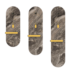 <span class=keywords><strong>Radiateur</strong></span> <span class=keywords><strong>électrique</strong></span> AVONFLOW respectueux de l'environnement avec faibles émissions de carbone et haute efficacité - Product Image 6