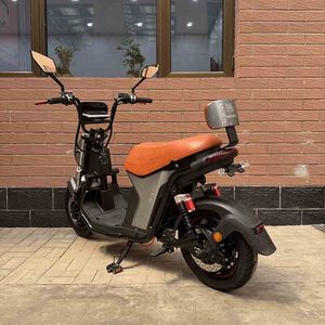 แบตเตอรี่ MTBGO ความแข็งแรงสูง พร้อมการขายตรงจากโรงงาน จักรยาน 60V GTX โครงอะลูมิเนียมคุณภาพสูง น้ำหนักเบา - Product Image 5