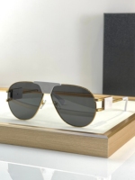 Gafas de Sol de Alta Calidad Aimiway VE, Marca de Lujo para Mujer, Protección UV400, Diseño Ovalado, Gafas de Sol de Moda para Hombre