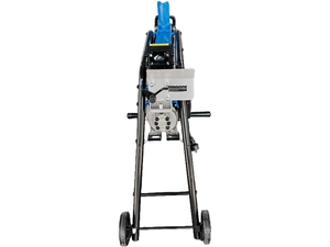 Séparateur de <span class=keywords><strong>bois</strong></span> multifonctionnel <span class=keywords><strong>à</strong></span> haute efficacité pour l'agriculture ou le produit de machines forestières <span class=keywords><strong>à</strong></span> usage domestique - Product Image 2