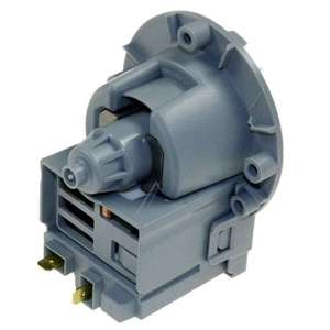 ASKOLL 8227465 M231XP Pompa Universale con Connessione UNI per Lavatrici - Product Image 1