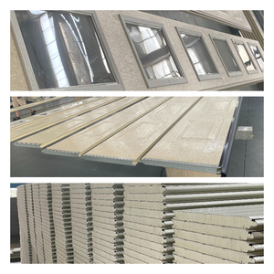 <span class=keywords><strong>Porte</strong></span> <span class=keywords><strong>de</strong></span> <span class=keywords><strong>garage</strong></span> <span class=keywords><strong>sectionnelle</strong></span> automatique en aluminium sur mesure JAD, <span class=keywords><strong>motorisée</strong></span> et télécommandée, pour la maison - Product Image 5