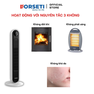 Calentador Cerámico de Plástico con 1 Año de Garantía, Fácil de Operar, 3000W, Alta Temperatura, Alta Calidad, Venta al Por Mayor - Product Image 6