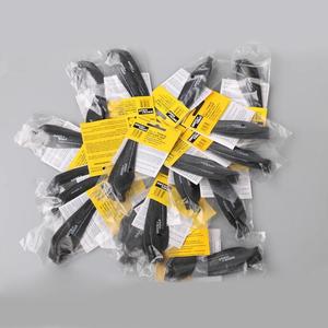 Gốc Đức Hàng Không NAUT Cam Sợi Carbon Gấp Cánh Quạt 7/8/9/10/14/15/16/1718/18.5/20 Inch Cho Cố Định Cánh Máy Bay Mô Hình - Product Image 6