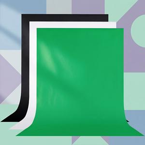 Kit <span class=keywords><strong>de</strong></span> support <span class=keywords><strong>de</strong></span> fond <span class=keywords><strong>de</strong></span> studio <span class=keywords><strong>photo</strong></span> en gros pour événements, tournages vidéo et photographie - Product Image 4