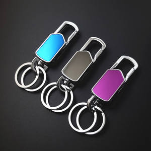 Llavero Multifuncional de Aleación de Zinc con Grabado Láser, Cuchillo de Bolsillo y Abridor de Botellas con Diseño de Tourbillon - Product Image 2