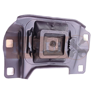 BP4S-39-070马自达<span class=keywords><strong>3</strong></span> (BK)/5 (CR19) 左发动机支架 - Product Image 1