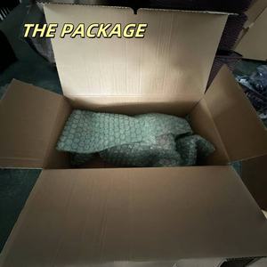 Phare de phare avant de haute qualité pour <span class=keywords><strong>Nissan</strong></span> <span class=keywords><strong>Altima</strong></span> berline 4 portes 2013 <span class=keywords><strong>2014</strong></span> 2015 USA Version 26010-3TR3A 26060-3TR3A - Product Image 5