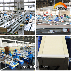 <span class=keywords><strong>Fabricant</strong></span> d'auvent automatique OEM ODM auvent d'extérieur pliable avec tailles et types complets - Product Image 5