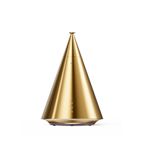 Diffuseur d'arômes intelligent sans fil de qualité supérieure 3004, huile essentielle sans eau pour la maison, l'hôtel A8PLUS