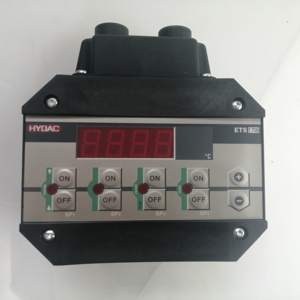 สวิตช์ควบคุมอุณหภูมิ ETS1701-100-000 - Product Image 4