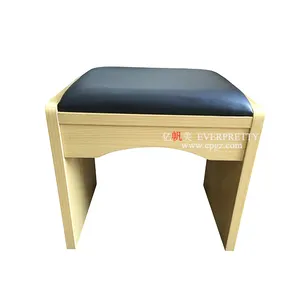 Wholesale Hotel Staff Room Furniture Sets Modern Wood Dresser Table