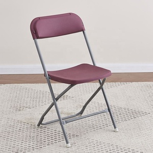 Outdoor <strong>Garden</strong> Furniture Dining <strong>Chair</strong> Stainless Steel <strong>Chair</strong> Aluminum <strong>Chair</strong> - Product Image 2