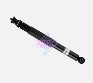 4533260400 <span class=keywords><strong>Amortiguador</strong></span> BILSTEIN 19-248257 Trasero para Fortwo <span class=keywords><strong>Twingo</strong></span> Forfour Original de Primera Calidad - Product Image 4