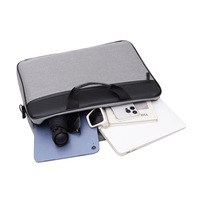 Sac à main, sac à bandoulière, sac pour ordinateur portable, tablette, sac à roulettes pour homme et femme, sacoche d'affaires décontractée, vente en gros, mallette pour ordinateur