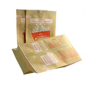 Read HIPS OP Orn ackaging White, read HIPS - Product Image 5