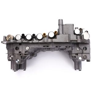 Cuerpo de Válvulas para Caja de Cambios 09G TF-60SN de la Mejor Calidad para VW Audi - Product Image 5