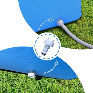 <span class=keywords><strong>Piscine</strong></span> gonflable B2B, expédition mondiale disponible - Product Image 6