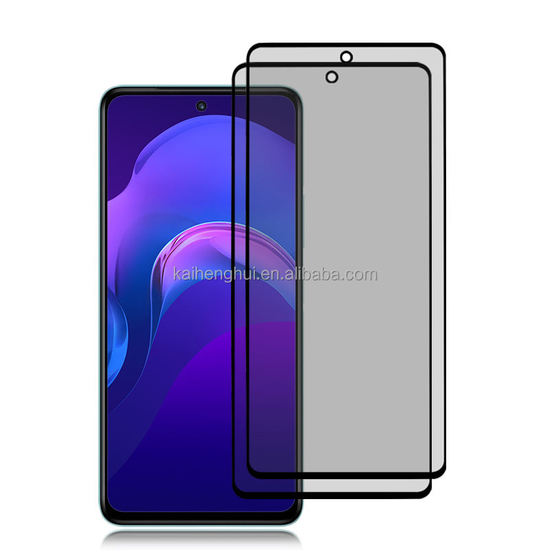 Pour REDMI NOTE 11PRO +