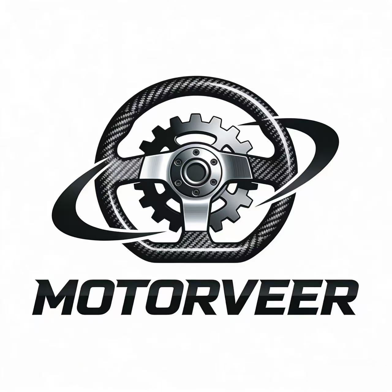 Zhongshan Motorveer Auto Parts Co., Ltd. logo