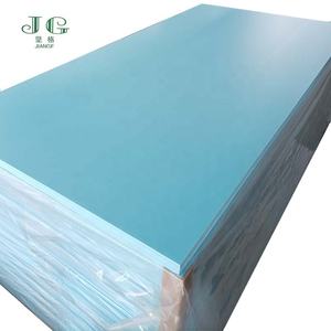 जिंगुआन कस्टम कटिंग सेवा 14 मिमी उच्च घनत्व <span class=keywords><strong>pvc</strong></span> फोम शीट काले कठोर विज्ञापन प्लास्टिक बोर्ड वाटरप्रूफ लाइट 5 मिमी 2 मिमी - Product Image 2