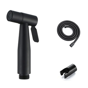 Опрыскиватель для ванной - Product Image 5