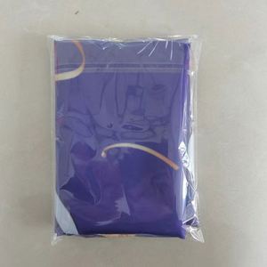 Hot Selling Custom Logo Banners Color Printed National <b>Flags</b> Event Israel <b>Flag</b> - Product Image 4