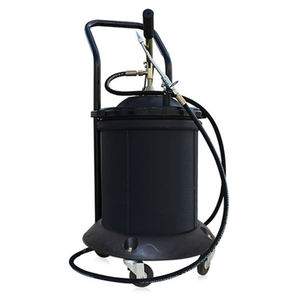 <span class=keywords><strong>Pompe</strong></span> <span class=keywords><strong>à</strong></span> huile manuelle GZ-30B, <span class=keywords><strong>pompe</strong></span> <span class=keywords><strong>à</strong></span> huile manuelle, Machine <span class=keywords><strong>à</strong></span> beurre haute pression - Product Image 2