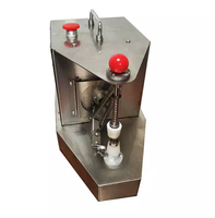 Zesteur électrique multifonction, machine à peler les oranges et les citrons frais, en acier inoxydable, machine à peler les citrons à la main
