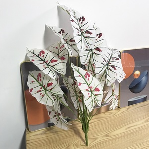 <span class=keywords><strong>Plantes</strong></span> d'intérieur décoratives artificielles <span class=keywords><strong>de</strong></span> 70 cm, <span class=keywords><strong>plantes</strong></span> bonsaï - Product Image 1