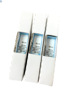 Contrôleur PLC, capteur, barrière de sécurité, neuf, original, MTL5511 - Product Image 1