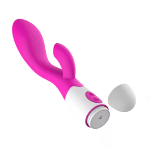 Pelvik rehabilitasyon ekipmanı-Myofascial serbest bırakma için ergonomik Applicator katörlü gül tasarımlı nöromusküler stimülatör - Product Image 3