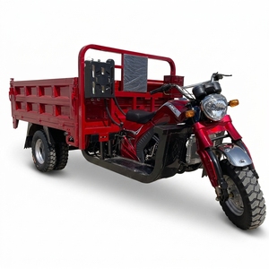 アウトドアアドベンチャーを、高性能250cc リバーストライクモデルで