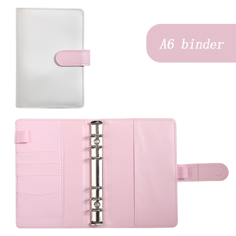 card binder organizer Ultra Pro 9-Pocket Zippered Binder: Vivid The solution to storing all of your received greeting cards Fully enclosed binder with metal rings and archival Card Binder, Upgraded 9 Pockets