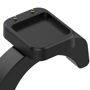 Chargeur pour <span class=keywords><strong>Huawei</strong></span> <span class=keywords><strong>band</strong></span> 10/9/8/7/6/6 <span class=keywords><strong>pro</strong></span> watch fit3 3/2 <span class=keywords><strong>Smart</strong></span> <span class=keywords><strong>Band</strong></span> 9 Support de station de charge avec câble USB pour Honor ROSSINI 2i - Product Image 4